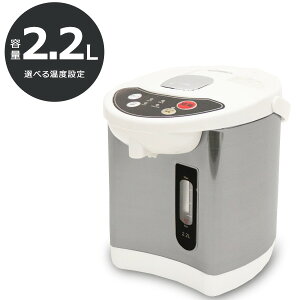 dC|bg 2.2l ۉ |bg  ĕ[h 3iKۉxݒ bN@\ dC d   M HKP-225