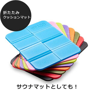 TEi}bg ܂肽 NbV}bg ՗}bg y h RpNg