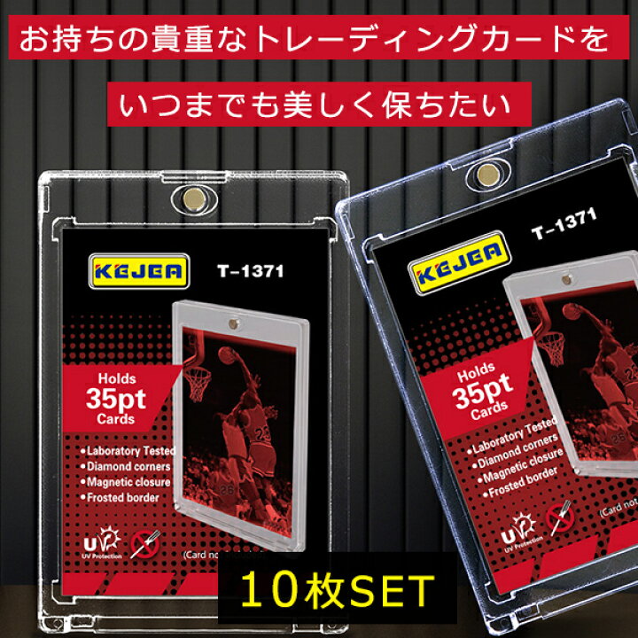 楽天市場】【 今ならプレゼントキャンペーン中！ 送料無料 】 fafe 