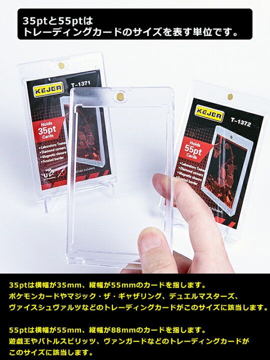 楽天市場】【 今ならプレゼントキャンペーン中！ 送料無料 】 fafe 