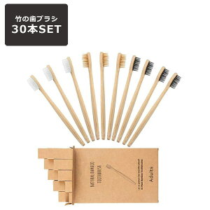 ylCiZbg̔! Ȃv[gLy[zfafe | uV 30{Zbg | nuV |uV |uV lp l _炩 炩 ѐ ɍ  킢