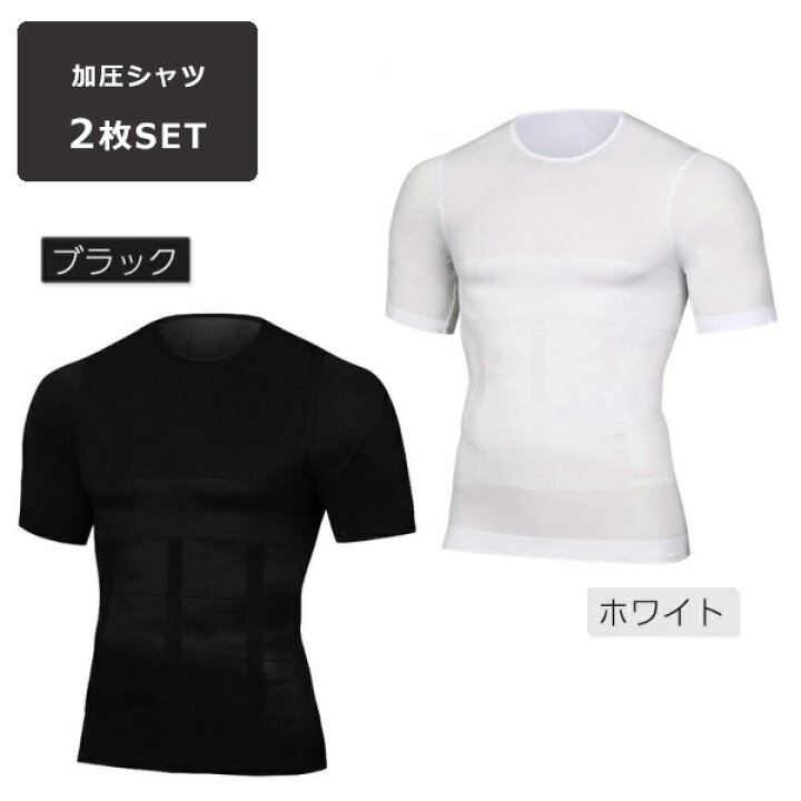楽天市場】【人気商品セット販売! 今ならプレゼントキャンペーン中 