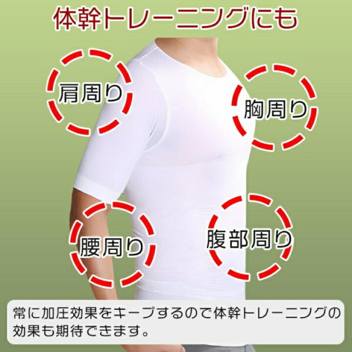 楽天市場】【人気商品セット販売! 今ならプレゼントキャンペーン中 