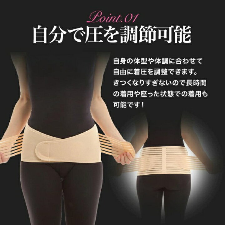 楽天市場】【人気商品セット販売! 今ならプレゼントキャンペーン中 