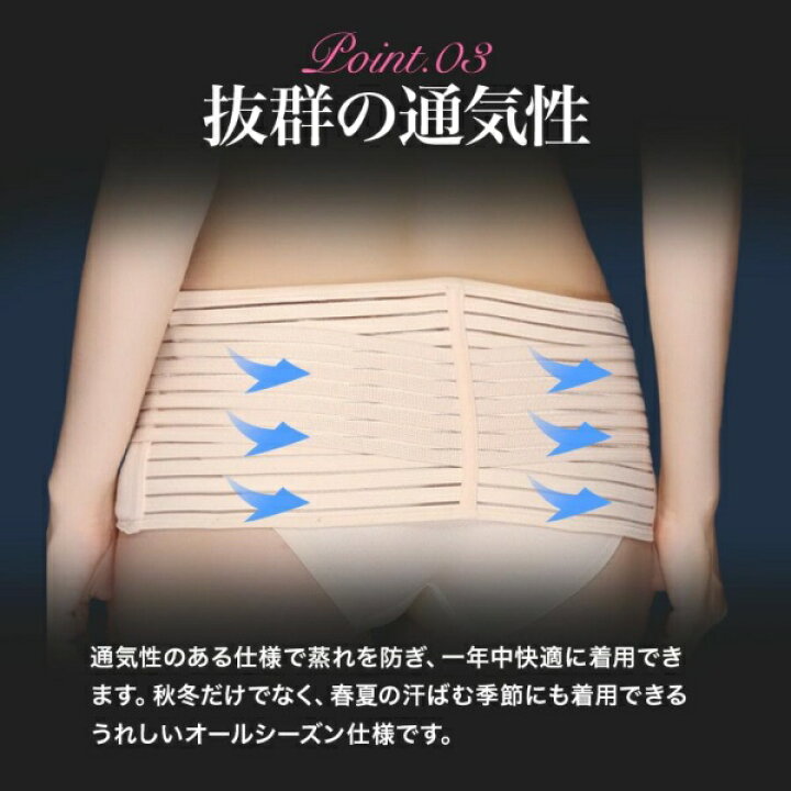 楽天市場】【人気商品セット販売! 今ならプレゼントキャンペーン中 