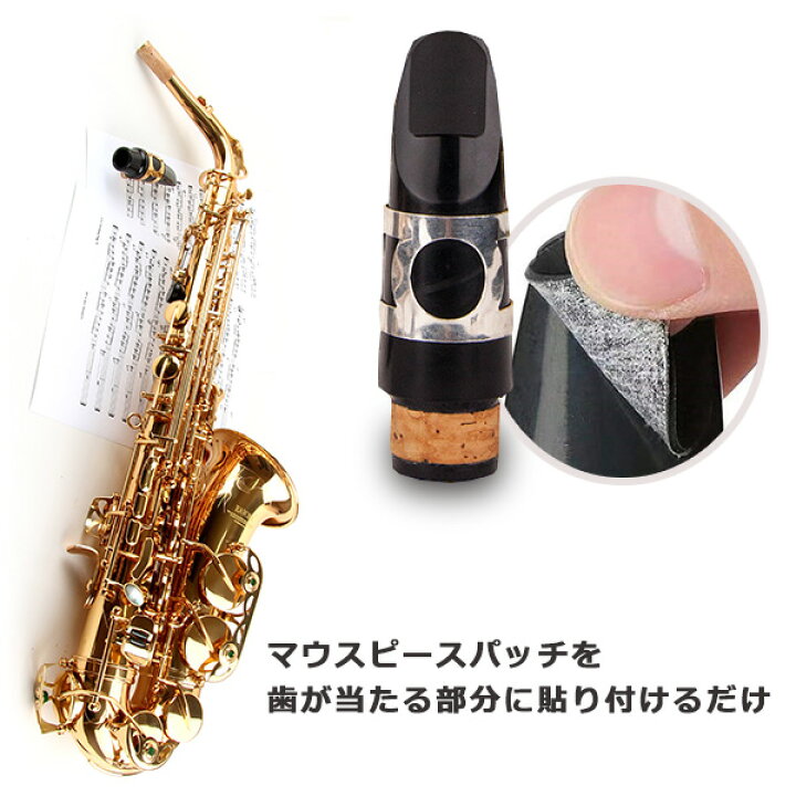 楽天市場】【人気商品セット販売! 今ならプレゼントキャンペーン中 
