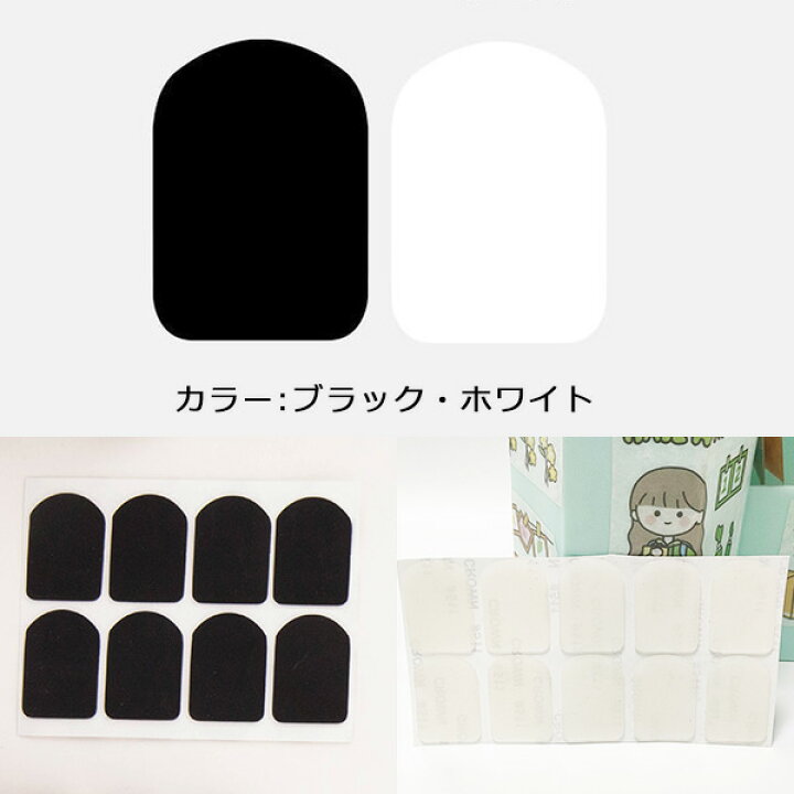 楽天市場】【人気商品セット販売! 今ならプレゼントキャンペーン中 