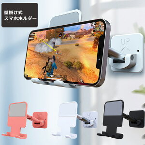 y [zX}zz_[ Ǌ| Lk5cm ω׏d5kg 4-12C` h ^ubgX^h px ͔S  Lb` Vs 