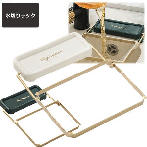 y  z fafe ؂胉bN OpR[i[ rbN ؂lbg 50 z_[ VN S~ Xg[i[ tH_[ CeA 䏊 Lb` S~ ܂肽 lbg S~