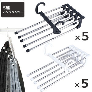 Y{nK[ 5_Zbg nK[ Y{ XeXnK[ pcnK[ XbNXnK[ xgnK[ }`nK[ N[[bg [ ֗ObY nK[bN ȃXy