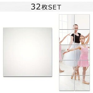 ylCiZbg̔! Ȃv[gLy[zfafe EH[~[ 32 ~[ EH[XebJ[   Ȃ ~[V[ V[ Ȃ Sg Ǌ| 