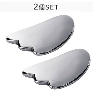 ylCiZbg̔! Ȃv[gLy[zfafe  2SET ewc v[g JbT tFCV JbTv[g  {fBp   C H^ ew