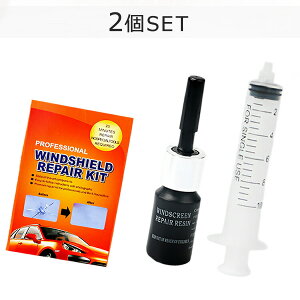 ylCiZbg̔! Ȃv[gLy[zfafe tgKX 2Zbg Ђъ LYC ȈՕC܃Zbg C C dオLC  ԗp J[pi KX 