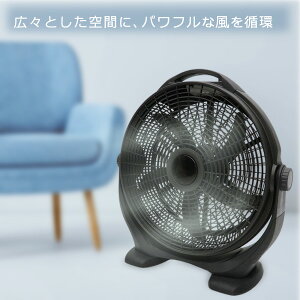 @ T[L[^[^ u H nCp[ rbOTCY u 3iKؑ 50cm 5H Ɩp  ̈  U É  É HBS-51