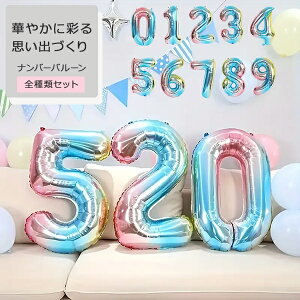 yȂv[gLy[zfafeio[o[ o[ SZbg o[ C{[ 60cm a  D 傫 킢  nbs[o[Xf[ p[eB[ 