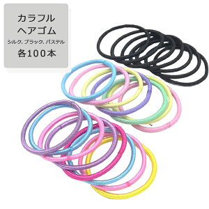 yȂv[gLy[zfafewAS 100{Zbg Vv ǂ fB[X l q LbY Ԃ    킢  wAANZT[ S k xr