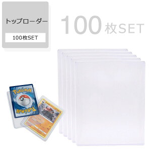 yȂv[gLy[zfafegbv[_[ 100 dP[X J[h[_[ TCh[_[ 35pt J[hP[X  NA n[h gJP[X |PJ |PJ[h VY 