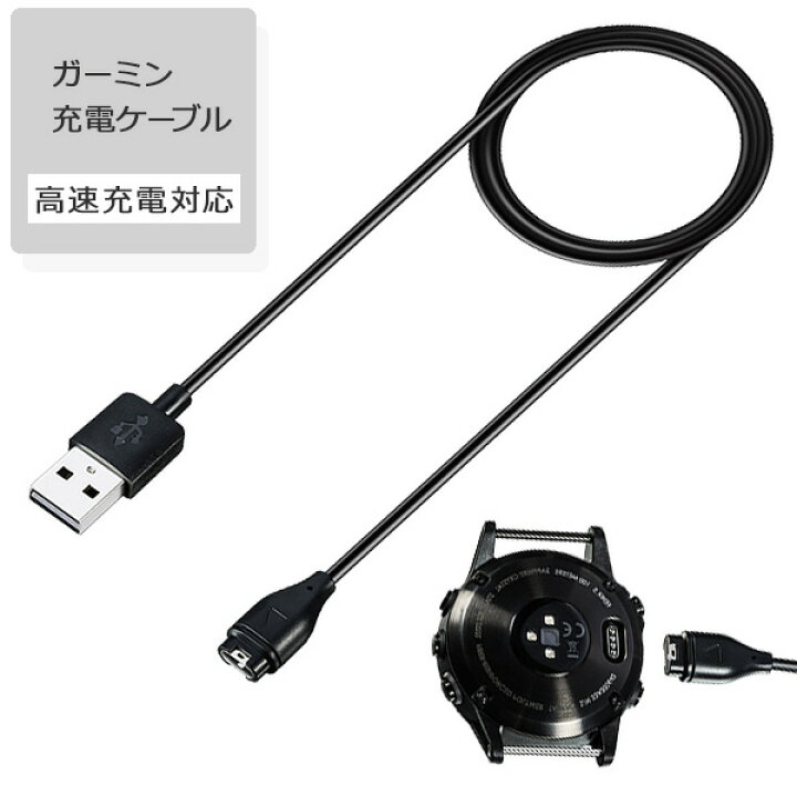 楽天市場】【今ならプレゼントキャンペーン中】fafeGarmin ガーミン 