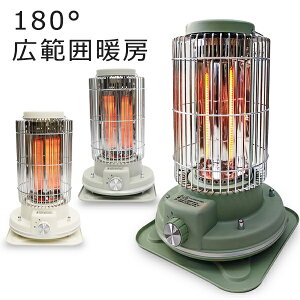 電気ストーブ 電気ヒーター 省エネ 小型 カーボンヒーター 足元 脱衣所用 トイレ用 オフィス用 転倒防止 350W 700W RM-216H