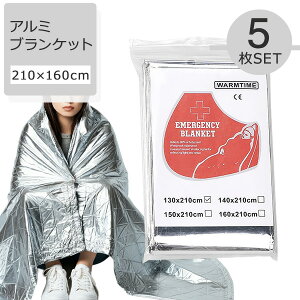 yȂv[gLy[z A~uPbg A~V[g hЃObY ToCoV[g h ЊQ ~}V[g hЗpi 傫 ȈՖѕz h h ۉ h ho ً} 