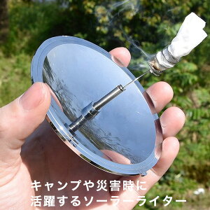 yȂv[gLy[z \[[C^[ t@C[X^[^[ TC^[ ˋ ΋N Εt _Ί C^[ Lv AEghA zŒ o[xL[ 