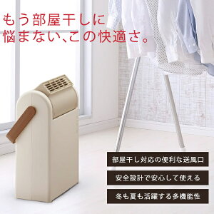 q[^[ ^  g[ Ή g[ 1200W ㉺ ItBX I[V[YΉ Z~bN dCXg[u t@ CHY-125