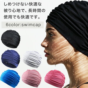 jX XCLbv fB[X Y  XC~OLbv l 傫TCY jp Lbv jXq jp W g[jO n  v[ tBbglX [