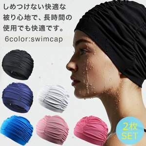 jX XCLbv 2Zbg fB[X Y  XC~OLbv l 傫TCY jp Lbv jXq jp W g[jO n  v[ tBbg