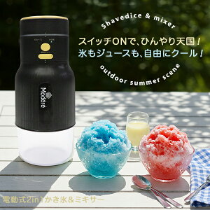 yAEghAKg zX d [d2in1X@ nfB^Cv ~LT[ y750g USB-C R[hX AEghA Lv BBQ X[W[ HDL-7431