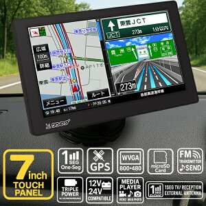 J[ir 7C` |[^uir ZOΉir DATAڃir [n} J[irQ[V S^]T|[g OT-N713AK