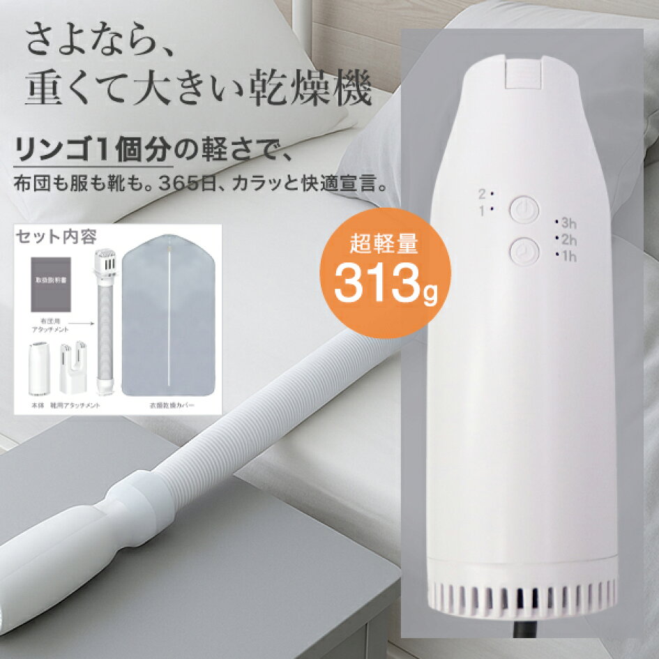 楽天市場 | FaFe - 良いものをお安く迅速にご提供させて頂きます♪