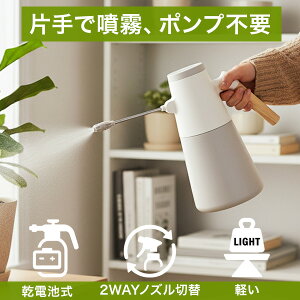 yr͔Ȃzdr dXv[ K[fjO d A y 2WAYmY 蓮XgX ~Xg HDL-1157