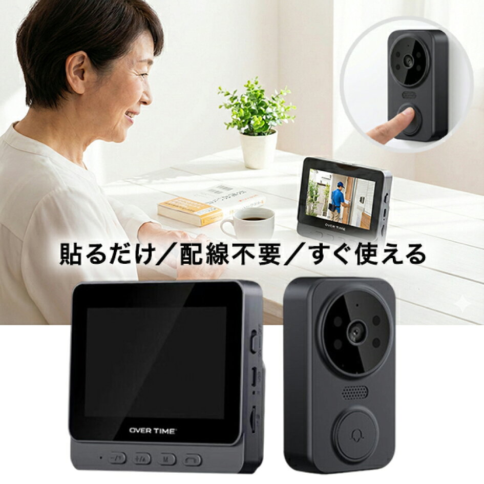 楽天市場 | FaFe - 良いものをお安く迅速にご提供させて頂きます♪