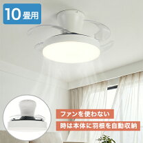 楽天市場】物置（シーリングファン｜天井照明）：ライト・照明器具 