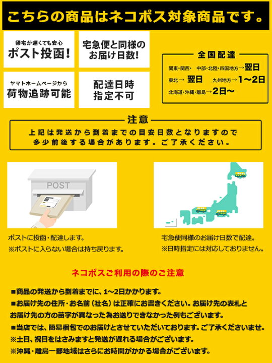 楽天市場】青汁 国産 酵素 酵素青汁 139種の酵素 超お得な3箱 フルーツ ダイエット ケール ゴーヤ 国産 大葉若葉 置き換えダイエット 抹茶風味 3g×72包 送料無料 : FaFe 楽天市場】青汁 国産 酵素 酵素青汁 139種の酵素 超お得な3箱 フルーツ ダイエット ケール ゴーヤ 国産 大葉若葉 置き換えダイエット 抹茶風味 3g×72包 送料無料 : FaFe