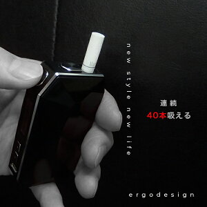 dq^oR M̓{ďC ACRX݊@ j[h oCu[Vt U vXVO Pluscig k2 M^oR Mdq^oR r[3ۏ