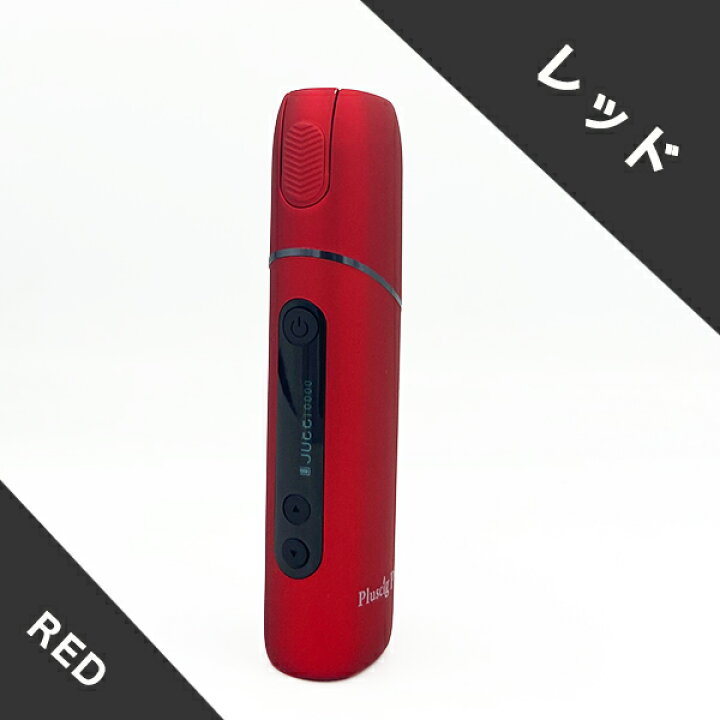 楽天市場】アイコス 互換機 iQOS 互換 互換品 加熱式タバコ 連続50本  