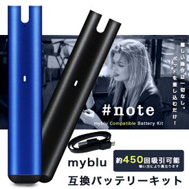 スターター マイ キット ブルー