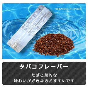 yyVLO1ʓ ݌v̔{35{̎  z dq^oR M̓{ďC C dq΂ Lbh ݊J[gbW 10Zbg MASTER P100 P200 Lbh Cʑ t