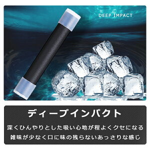 yyVLO܁zy݌v̔{20{̎сz dq^oR M̓{ďC C dq΂ Lbh ݊J[gbW 5Zbg dq^oR M̓{ďC MASTER MS-50 obe