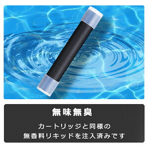 yyVLO܁zy݌v̔{20{̎сz dq^oR M̓{ďC C dq΂ Lbh ݊J[gbW 5Zbg dq^oR M̓{ďC MASTER MS-50 obe