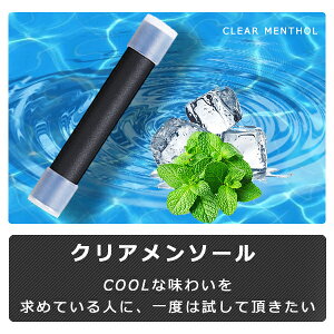 yyVLO܁zy݌v̔{20{̎сz dq^oR M̓{ďC C dq΂ Lbh ݊J[gbW 5Zbg dq^oR M̓{ďC MASTER MS-50 obe