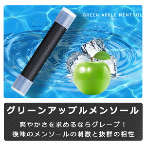 yyVLO܁zy݌v̔{20{̎сz dq^oR M̓{ďC C dq΂ Lbh ݊J[gbW 5Zbg dq^oR M̓{ďC MASTER MS-50 obe