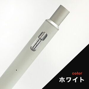 �y�y�V�����L���O1�ʓ��܁z �݊��o�b�e���[ �d�q�^�o�R �M���̓��{�ďC �X�^�[�^�[�L�b�g ���΂��J�v�Z�� MASTER P100 �}�X�^�[ �{�� �J�[�g���b�W �d�q���΂� �݊��@ �^�o�R�̑���