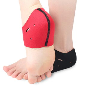 y Ȃv[gLy[I  z fafe ƃT|[^[ p NbV T|[^[ ی Ռz PA ƃpbg   T|[^[ e[sOT|[^[ 