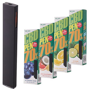 CBDV[V CBDpen70 dq^oR M̓{ďC g؂ Zx CBD70%z CBG CBN bNX 4t[o[ 250pt jR`0 ^[0 BI-SO { Made in Japan