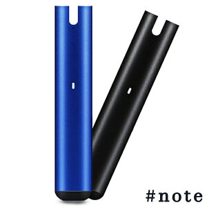 yyVLO1ʓ܁z dq^oR M̓{ďC }Cu[ ݊obe[Lbg X^[^[Lbg obe[{ myblu dq^oR dq΂ #note 350mAh