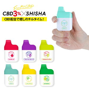 CBDV[V 800 REGRA O dq^oR M̓{ďC g؂ CBD3%z 800pt bNX 6t[o[ jR`0 ^[0 { Made in Japan