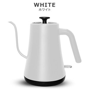 yݐϔ̔11˔jz4.3ȏ̎! fafe Pg dCPg 1L dC|bg ׌mY hbvPg R[q[ O[XlbN Pg dC₩ |bg |bg 