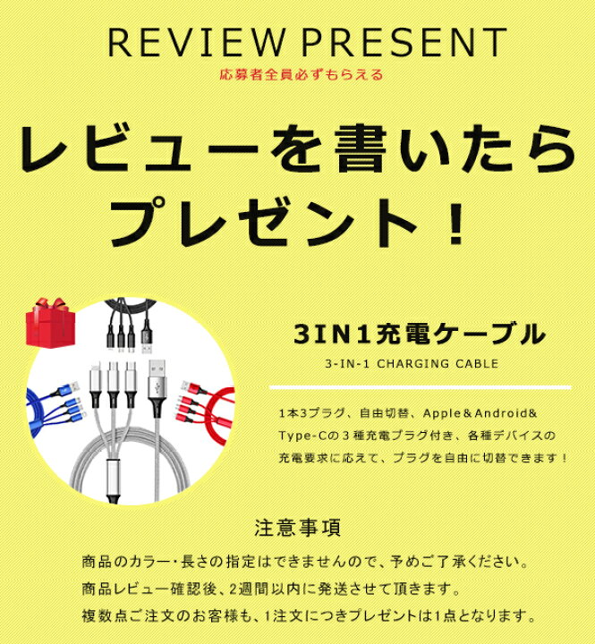 楽天市場 送料無料 スピードキューブ 競技用 ゲーム パズル 脳トレ 2 2 ルービックキューブ 2 2 2 お得 おもちゃ 子供 プロ向け 達人向け スムーズ セット 知育玩具 立体パズル こども ボケ防止 Fafe 楽天市場 送料無料 スピードキューブ 競技用 ゲーム パズル 脳トレ 2 2 ルービックキューブ 2 2 2 お得 おもちゃ 子供 プロ向け 達人向け スムーズ セット 知育玩具 立体パズル こども ボケ防止 Fafe